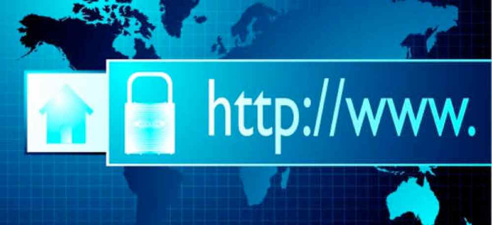 Avira to Put Out Secure Web Browser