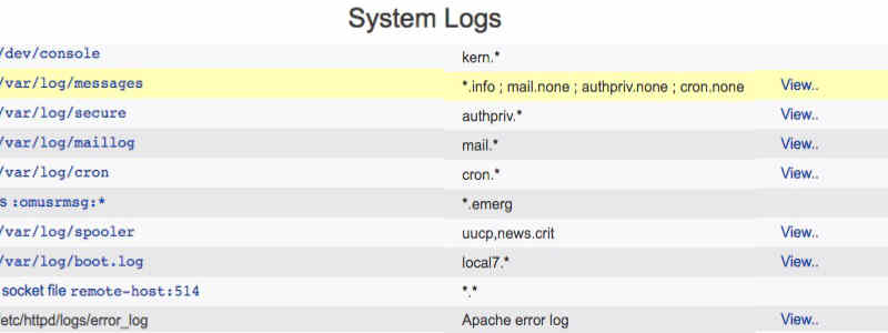 Who's Attacking Your Web Site - Study Log Files