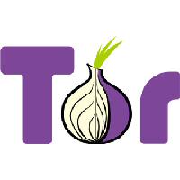 Say Bye Bye to Tor Cloud